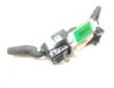 MANDO INTERMITENTES 35250SWAH512M1 