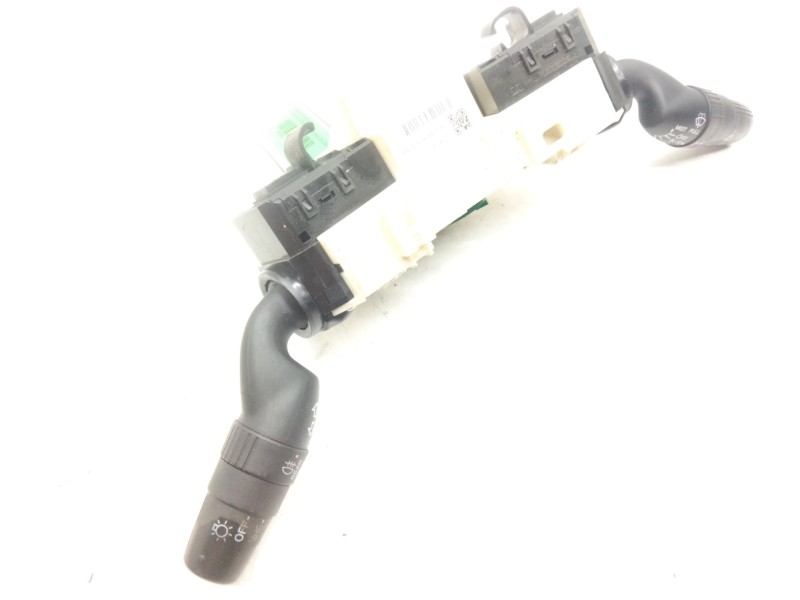 Recambio de mando intermitentes para honda cr-v iii (re_) 2.0 i-vtec (re5, re1) referencia OEM IAM   