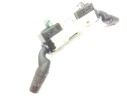 MANDO INTERMITENTES 35250SWAH512M1 