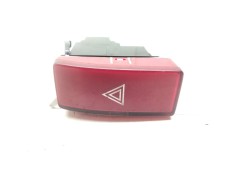 Recambio de warning para honda cr-v iii (re_) 2.0 i-vtec (re5, re1) referencia OEM IAM M33808  
