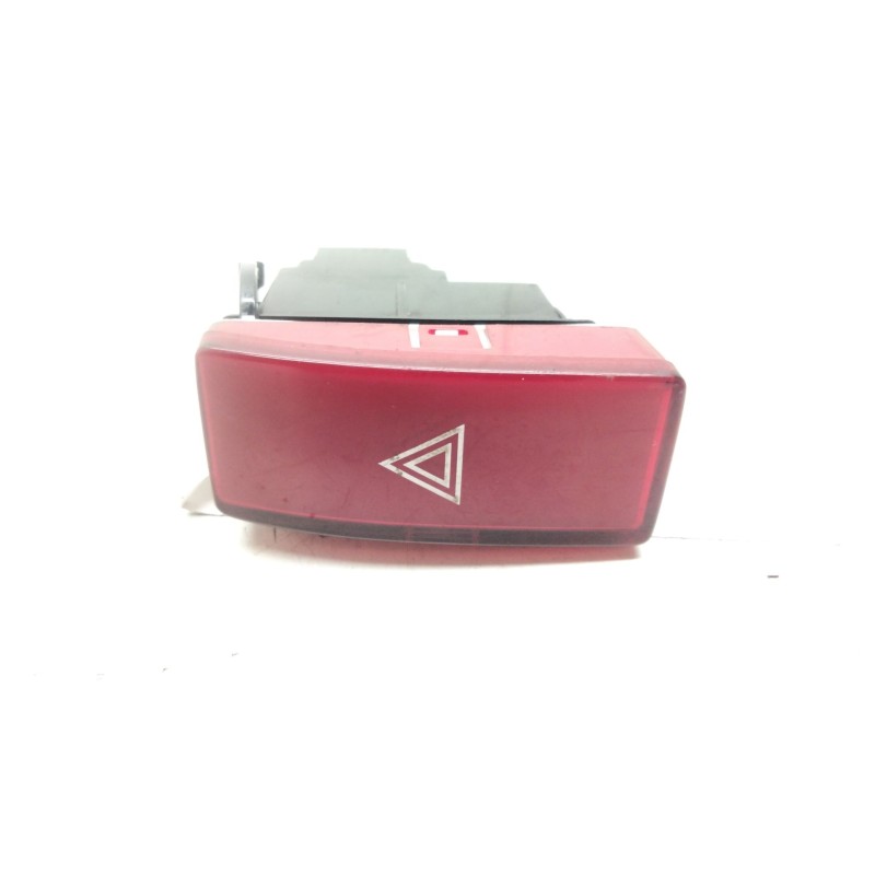 Recambio de warning para honda cr-v iii (re_) 2.0 i-vtec (re5, re1) referencia OEM IAM M33808  