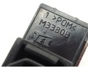 WARNING M33808 