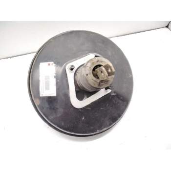 Recambio de servofreno para mercedes-benz clase e (w210) berlina referencia OEM IAM 0044302930  117159