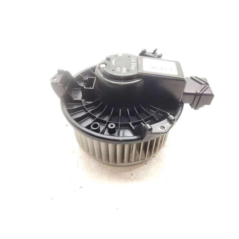 Recambio de motor calefaccion para honda cr-v iii (re_) 2.0 i-vtec (re5, re1) referencia OEM IAM   