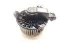 MOTOR CALEFACCION 