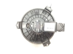 Recambio de motor calefaccion para honda cr-v iii (re_) 2.0 i-vtec (re5, re1) referencia OEM IAM    2