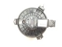 MOTOR CALEFACCION 