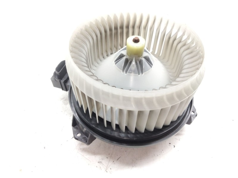 Recambio de motor calefaccion para honda cr-v iii (re_) 2.0 i-vtec (re5, re1) referencia OEM IAM   