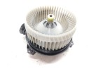 MOTOR CALEFACCION 