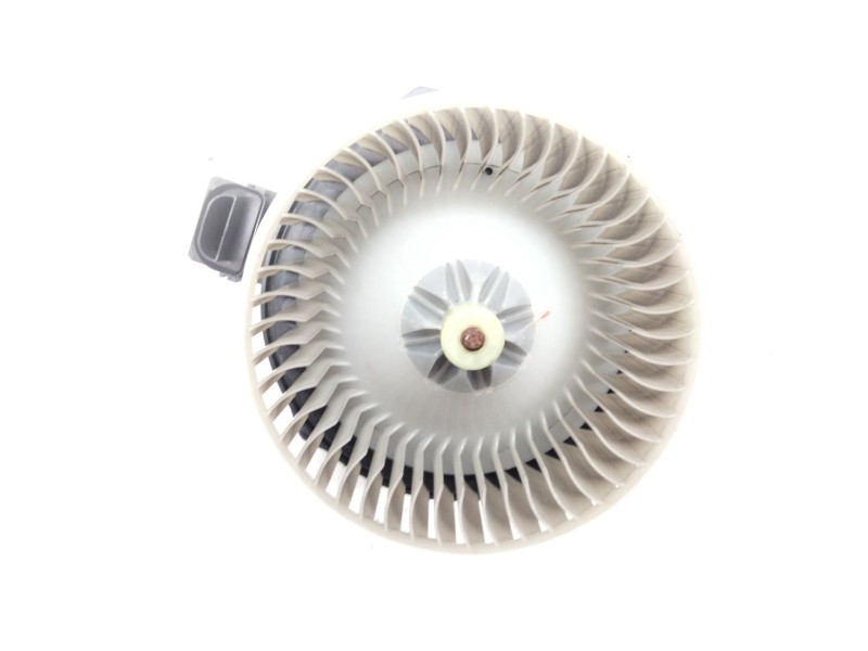 Recambio de motor calefaccion para honda cr-v iii (re_) 2.0 i-vtec (re5, re1) referencia OEM IAM   