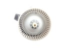 MOTOR CALEFACCION 
