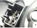 MOTOR CALEFACCION 