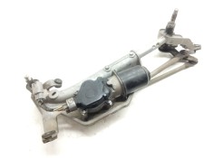 Recambio de motor limpia delantero para honda cr-v iii (re_) 2.0 i-vtec (re5, re1) referencia OEM IAM   