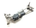MOTOR LIMPIA DELANTERO 0326A1834 