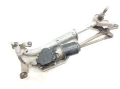 Recambio de motor limpia delantero para honda cr-v iii (re_) 2.0 i-vtec (re5, re1) referencia OEM IAM    2