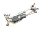 MOTOR LIMPIA DELANTERO 0326A1834 