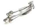 MOTOR LIMPIA DELANTERO 0326A1834 