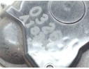 MOTOR LIMPIA DELANTERO 0326A1834 