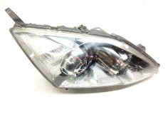 Recambio de faro derecho para honda cr-v iii (re_) 2.0 i-vtec (re5, re1) referencia OEM IAM 33100SWWG1  