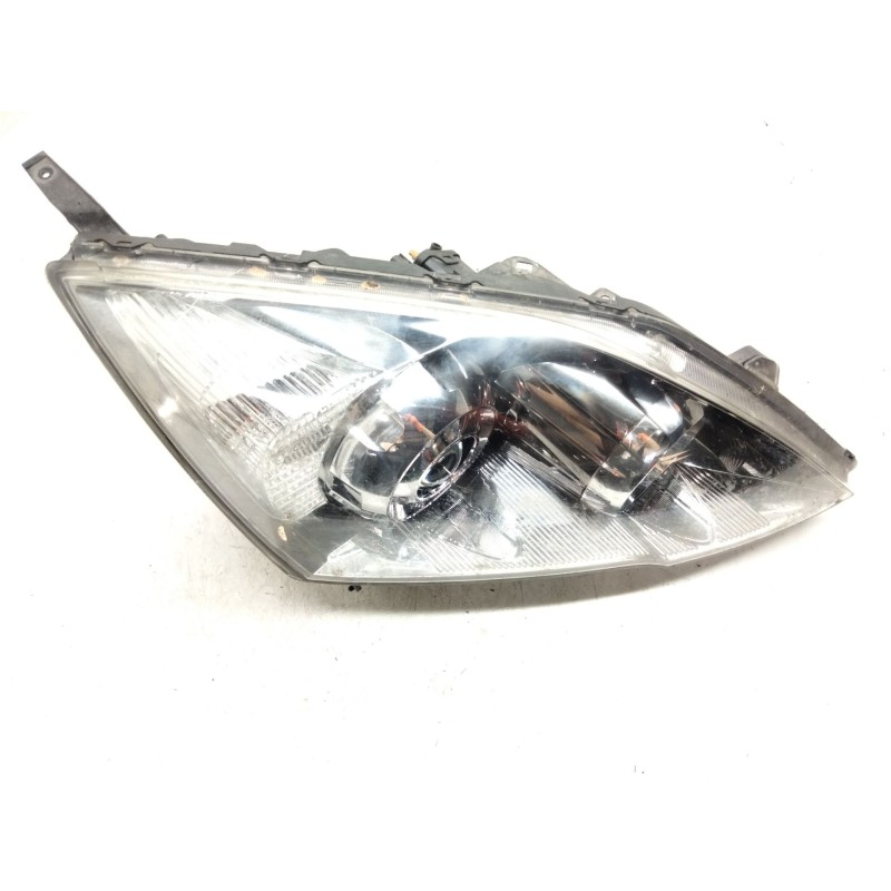 Recambio de faro derecho para honda cr-v iii (re_) 2.0 i-vtec (re5, re1) referencia OEM IAM 33100SWWG1  