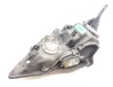FARO DERECHO 33100SWWG1 
