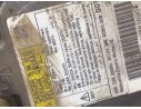 FARO DERECHO 33100SWWG1 