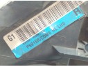 FARO DERECHO 33100SWWG1 