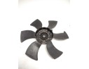 VENTILADOR MOTOR 9140237 SOLO PALAS