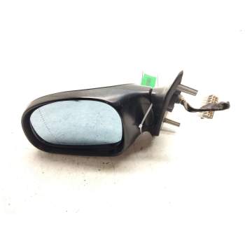 Recambio de retrovisor izquierdo para peugeot 406 (8b) 2.0 hdi 110 referencia OEM IAM   