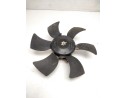 ELECTROVENTILADOR MP8120 500.0359/2