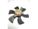 ELECTROVENTILADOR MP8120 500.0359/2