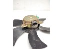 ELECTROVENTILADOR MP8120 500.0359/2
