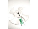 VENTILADOR MOTOR 