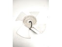VENTILADOR MOTOR 