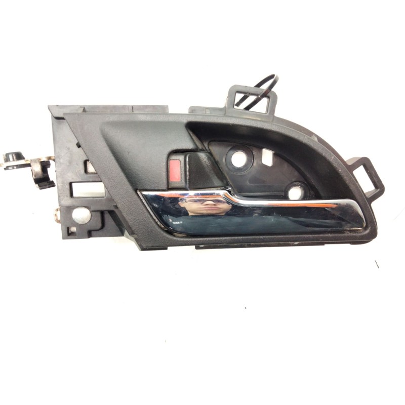 Recambio de maneta interior delantera izquierda para honda cr-v iii (re_) 2.0 i-vtec (re5, re1) referencia OEM IAM   