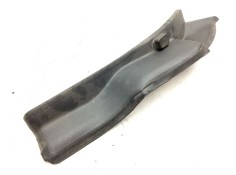 Recambio de moldura trasera izquierda para mercedes-benz clase c all-terrain (s206) c 220 d 4-matic (206.214) referencia OEM IAM