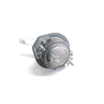 SOPORTE MOTOR DERECHO INFERIOR 677191802 