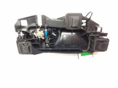 Recambio de maneta interior trasera izquierda para citroën ds 7 ds 7 crossback buehdi referencia OEM IAM 311339   2