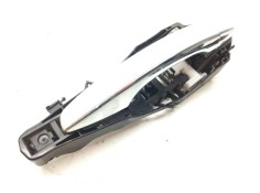 Recambio de maneta exterior trasera derecha para citroën ds 7 ds 7 crossback buehdi referencia OEM IAM   