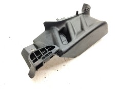 Recambio de moldura trasera izquierda para mercedes-benz clase c all-terrain (s206) c 220 d 4-matic (206.214) referencia OEM IAM