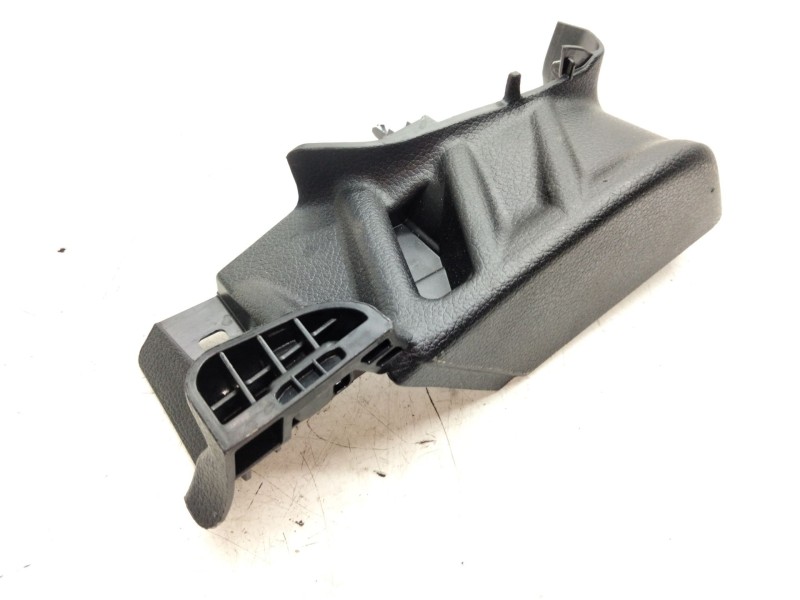 Recambio de moldura trasera izquierda para mercedes-benz clase c all-terrain (s206) c 220 d 4-matic (206.214) referencia OEM IAM