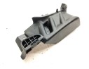 MOLDURA TRASERA IZQUIERDA A206693900 A20669339009051 