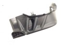 MOLDURA TRASERA IZQUIERDA A206693900 A20669339009051 