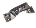 MOLDURA TRASERA IZQUIERDA A206693900 A20669339009051 