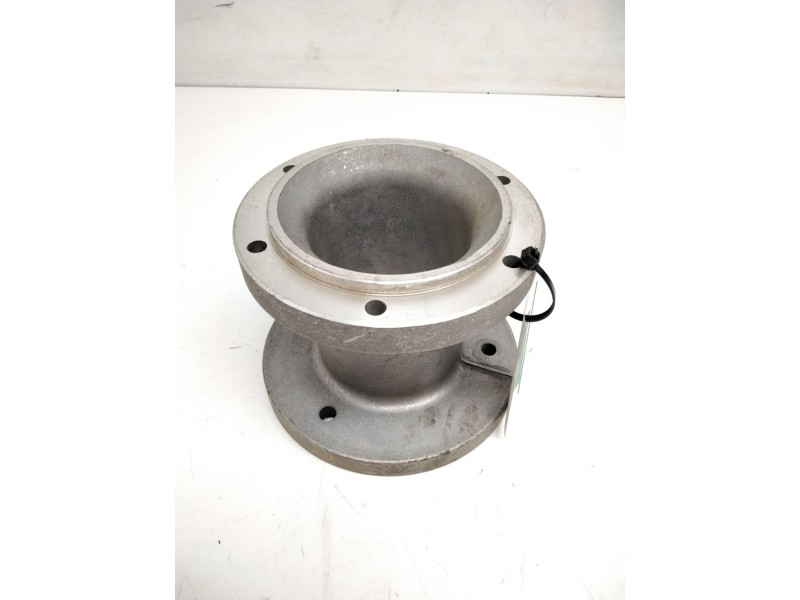 Recambio de varios para mercedes-benz actros referencia OEM IAM 5410350214  adaptador embrague ventilador