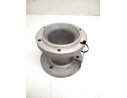 varios 5410350214 adaptador embrague ventilador