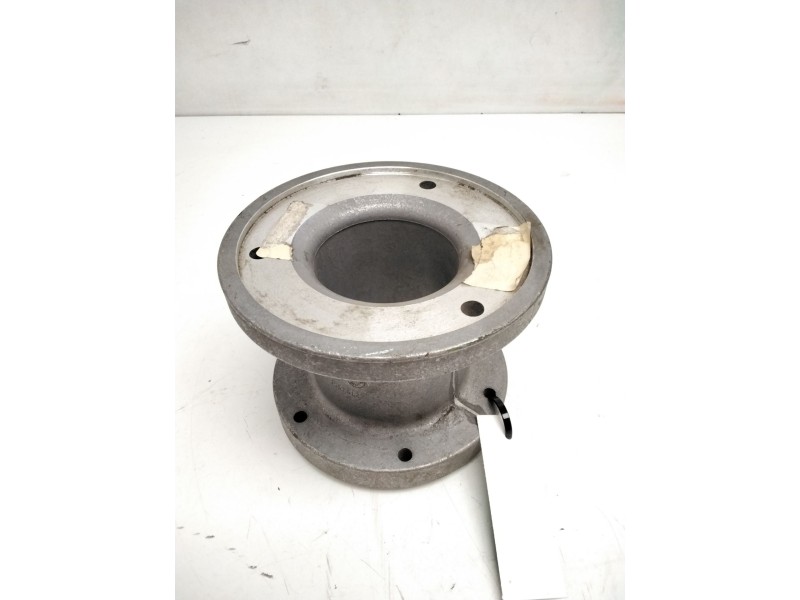 Recambio de varios para mercedes-benz actros referencia OEM IAM 5410350214  adaptador embrague ventilador