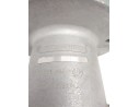 varios 5410350214 adaptador embrague ventilador