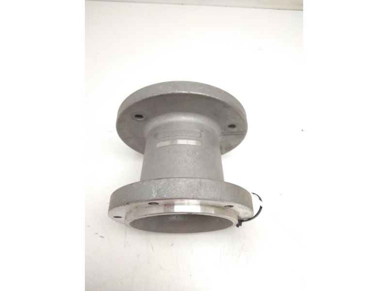 Recambio de varios para mercedes-benz actros referencia OEM IAM 5410350214  adaptador embrague ventilador