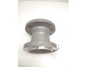 varios 5410350214 adaptador embrague ventilador